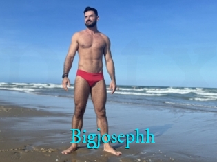 Bigjosephh