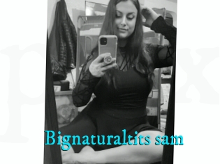 Bignaturaltits_sam