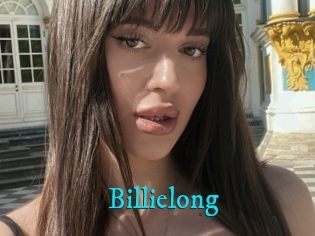 Billielong