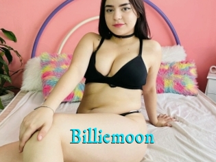 Billiemoon