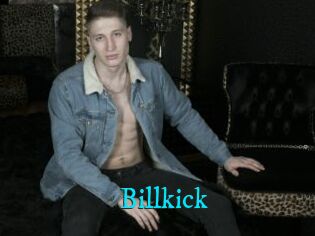 Billkick