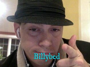 Billybed