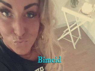 Bimeid