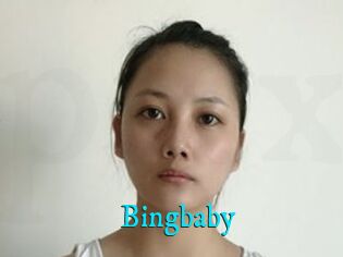 Bingbaby