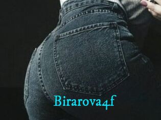 Birarova4f