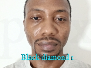 Black_diamond_t