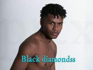 Black_diamondss