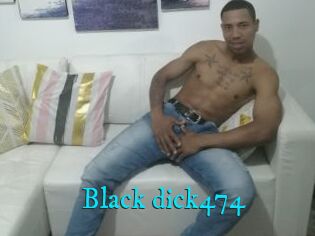 Black_dick474