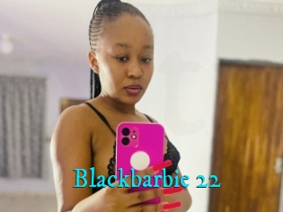 Blackbarbie_22