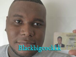 Blackbigcockkk