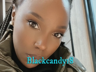 Blackcandy18