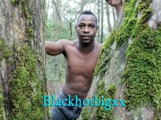 Blackhotbigxx