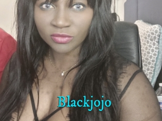 Blackjojo