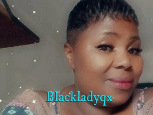 Blackladyqx