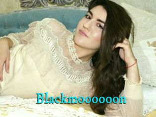 Blackmoooooon