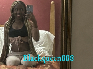 Blackqueen888