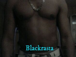 Blackrasta