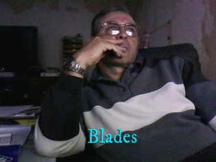 Blades