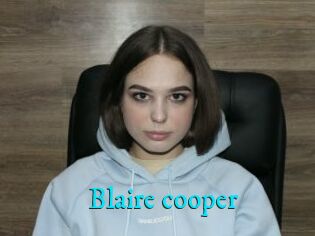 Blaire_cooper