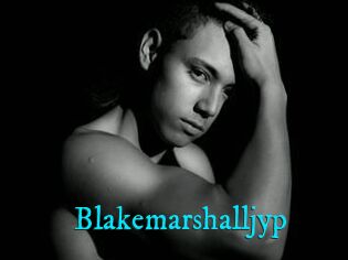 Blakemarshalljyp