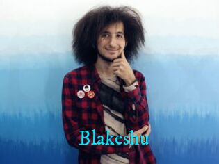 Blakeshu