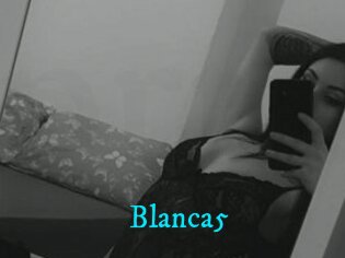 Blanca5