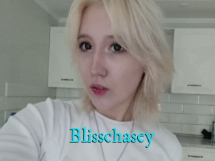 Blisschasey