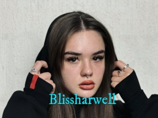 Blissharwell