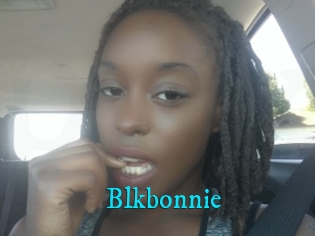 Blkbonnie