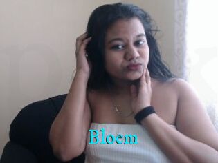 Bloem