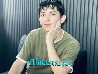 Blueestar303