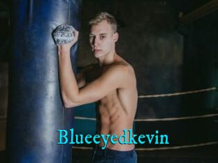 Blueeyedkevin