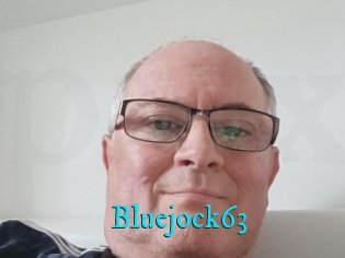 Bluejock63