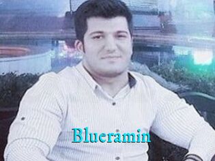 Blueramin