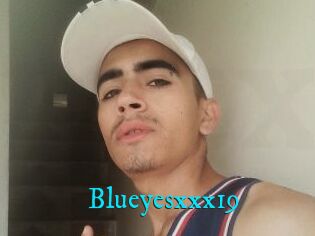 Blueyesxxx19