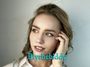 Blythebiddy