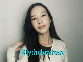 Blythebradway