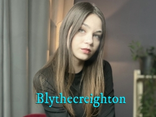 Blythecreighton