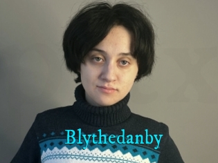 blythedanby Porntrixxx