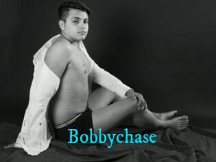 Bobbychase