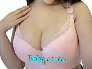 Boby_curves