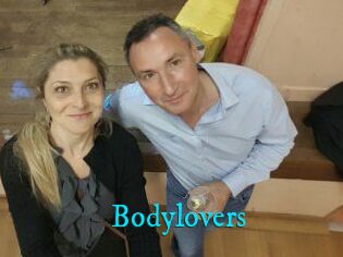 Bodylovers