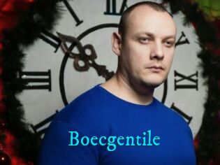 Boecgentile