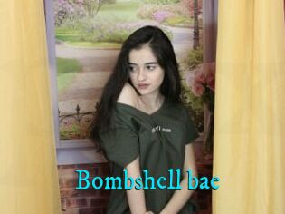 Bombshell_bae