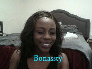 Bonassty