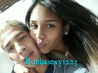 Bonbasexy1223