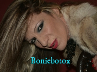 Boniebotox