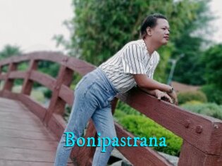 Bonipastrana