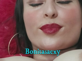 Bonitasaexy