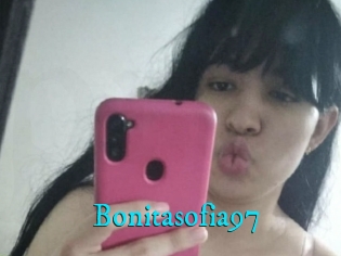 Bonitasofia97